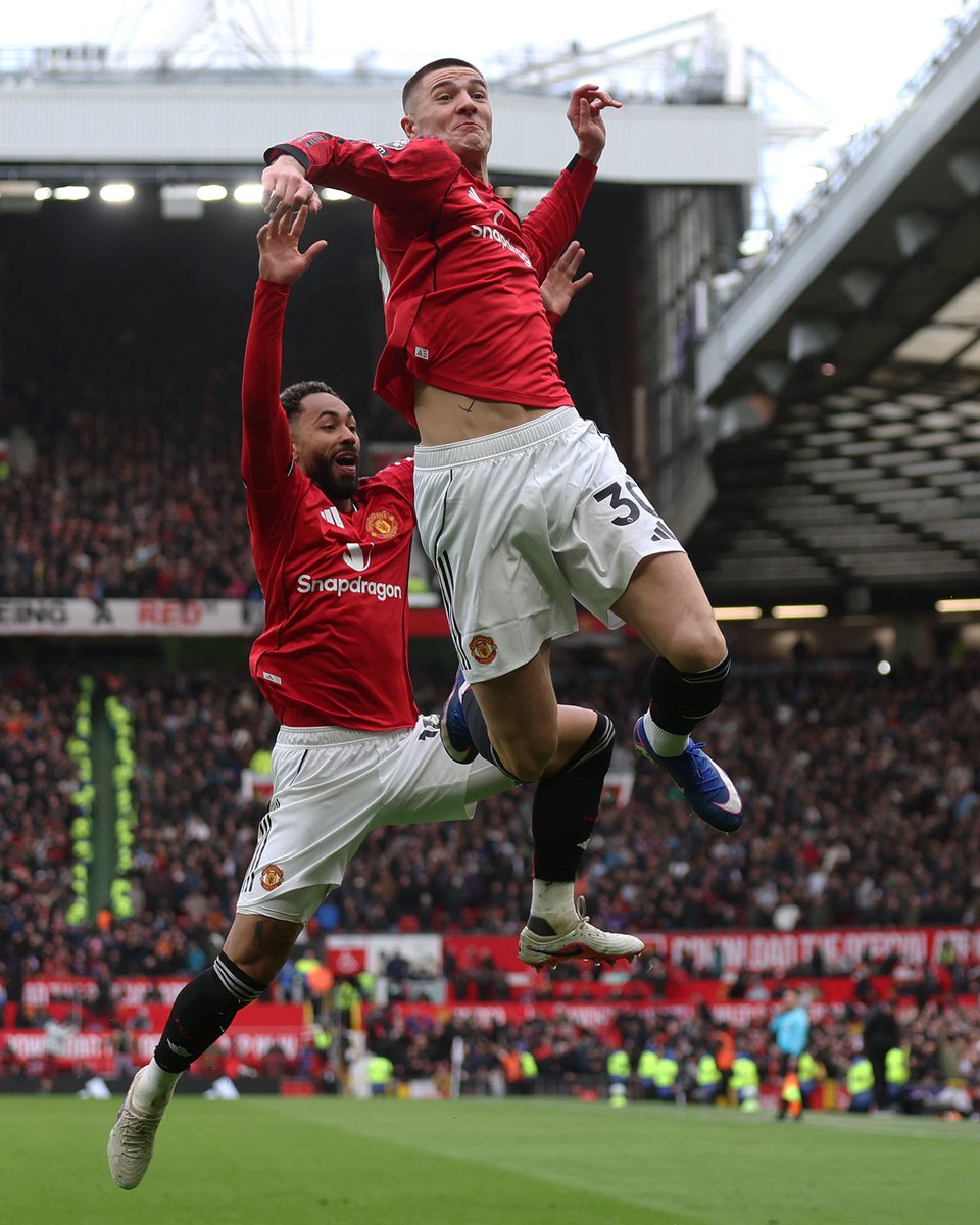 Football on TNT Sports tweet media