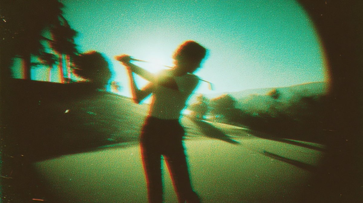 Brian 🎨 Bri Guy AI tweet media