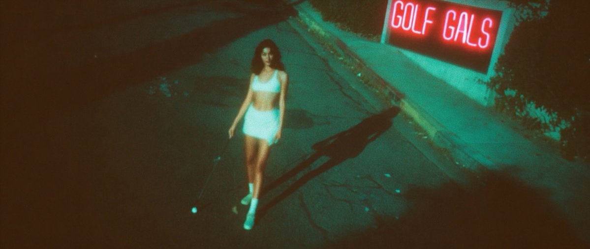 Brian 🎨 Bri Guy AI tweet media