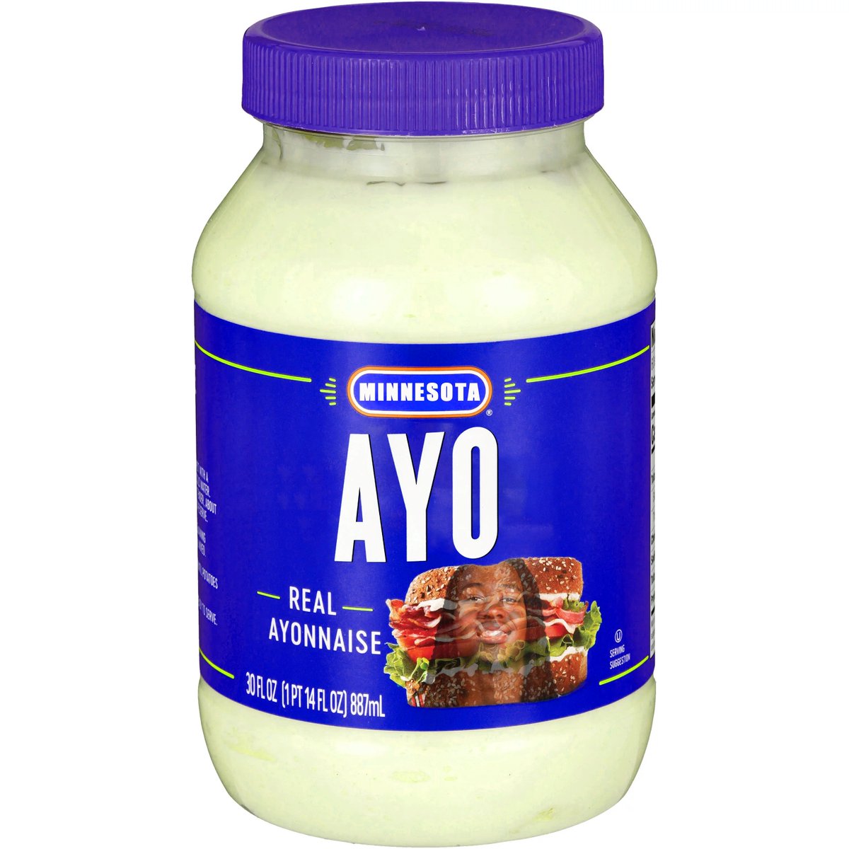 Timberwolves France 🐺🇫🇷 tweet media