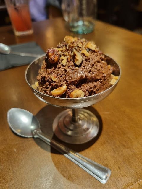 Joey Tamburello tweet media