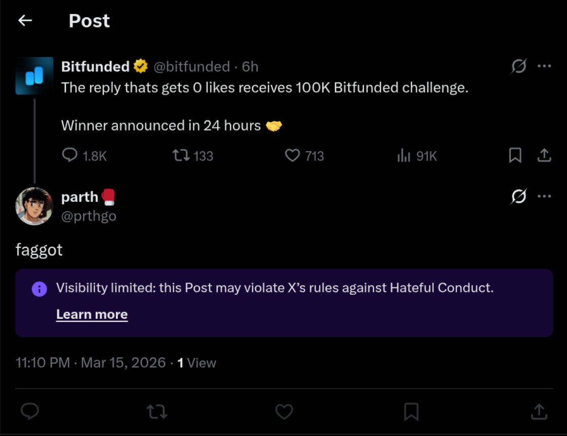 parth🥊 tweet media