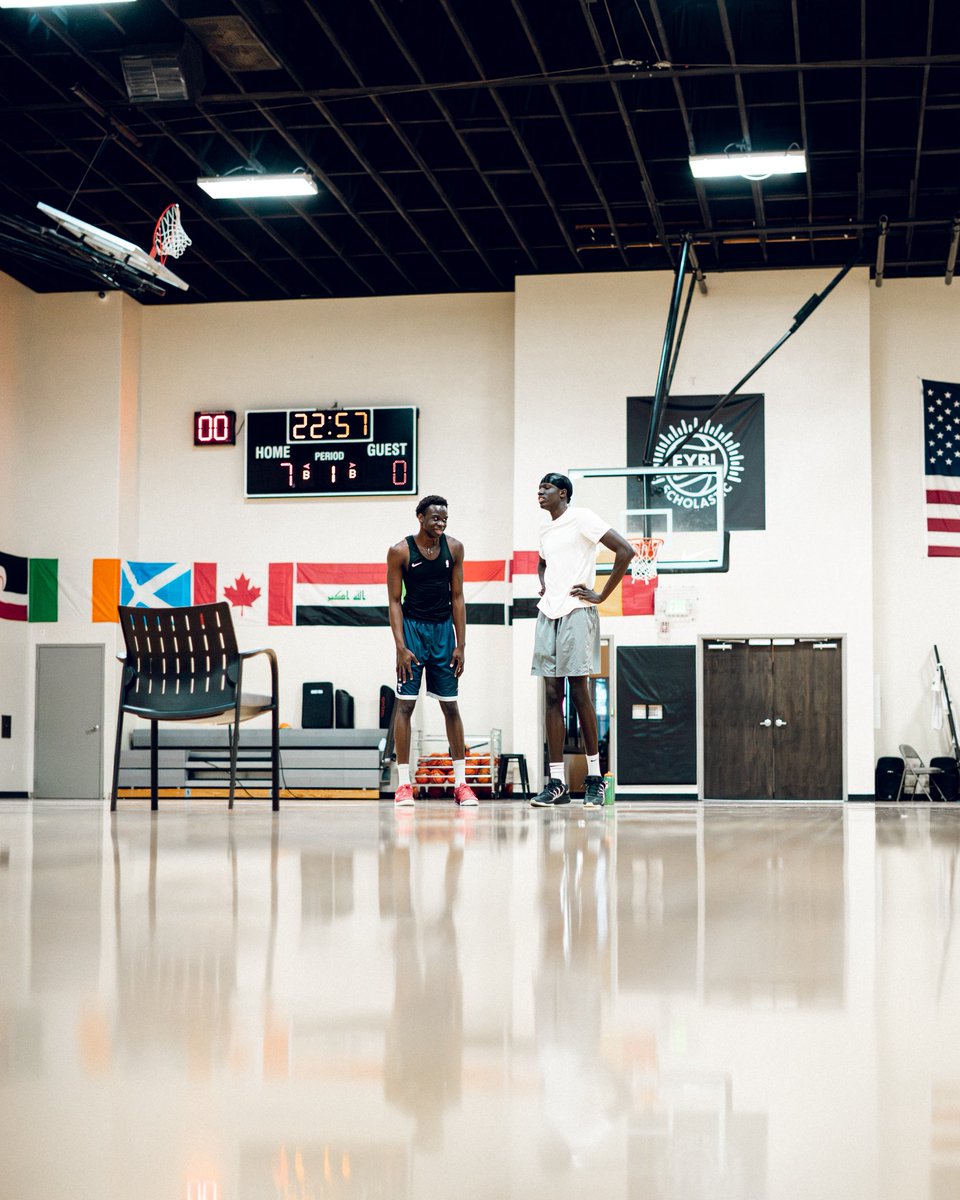 jettsvisuals's tweet photo. recent photography work for utah prep men’s basketball https://t.co/KqFgLnxzLk