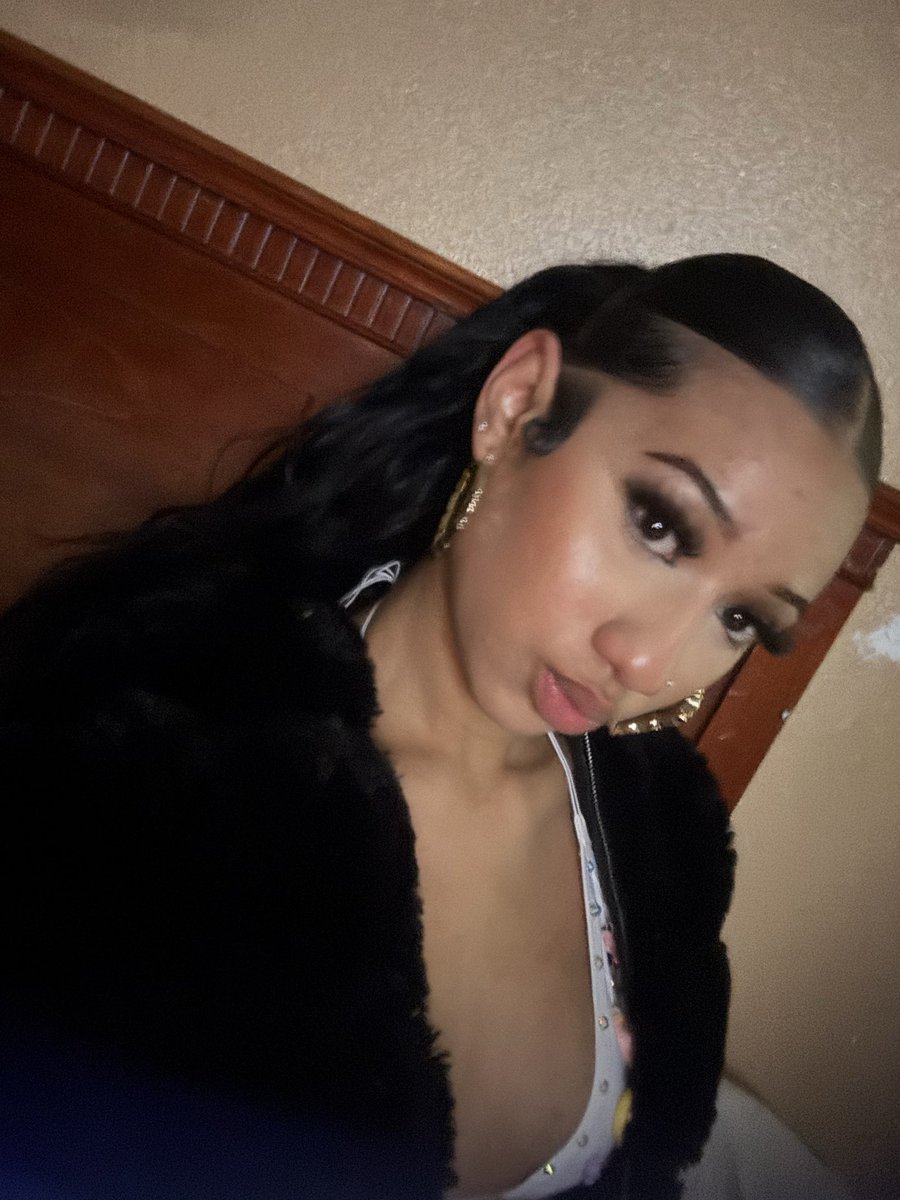 milkmarie tweet media