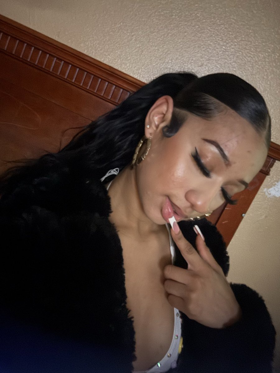 milkmarie tweet media