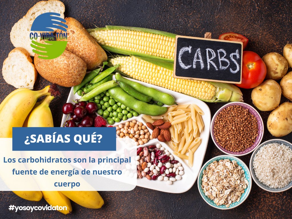 CO-VIDA-TON tweet media