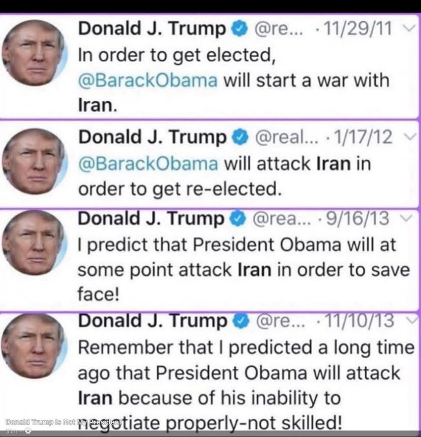 Mats Rigglöv 🇸🇪 🇺🇦 tweet media