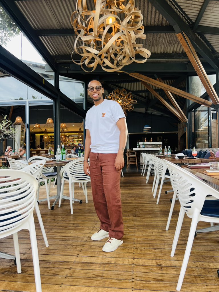 Marc_percy tweet media