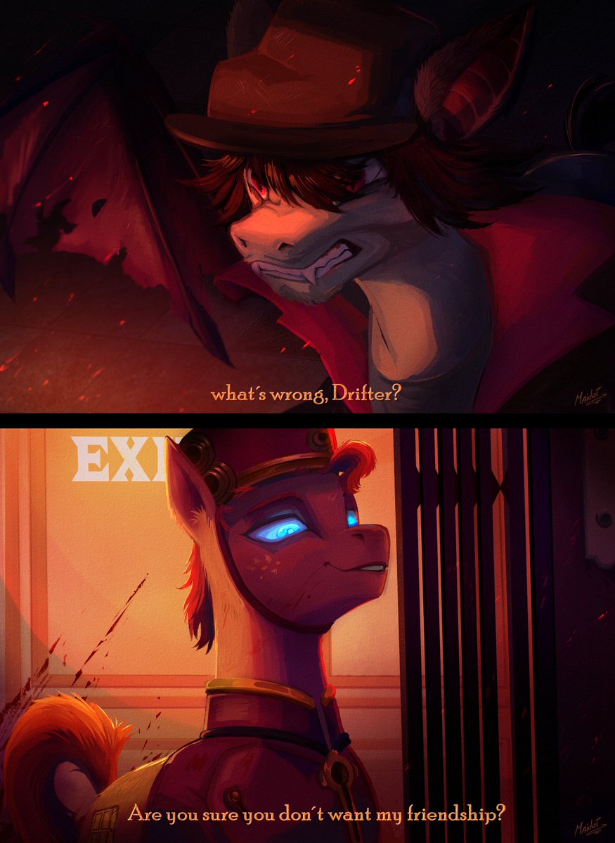 maidot v2 tweet media