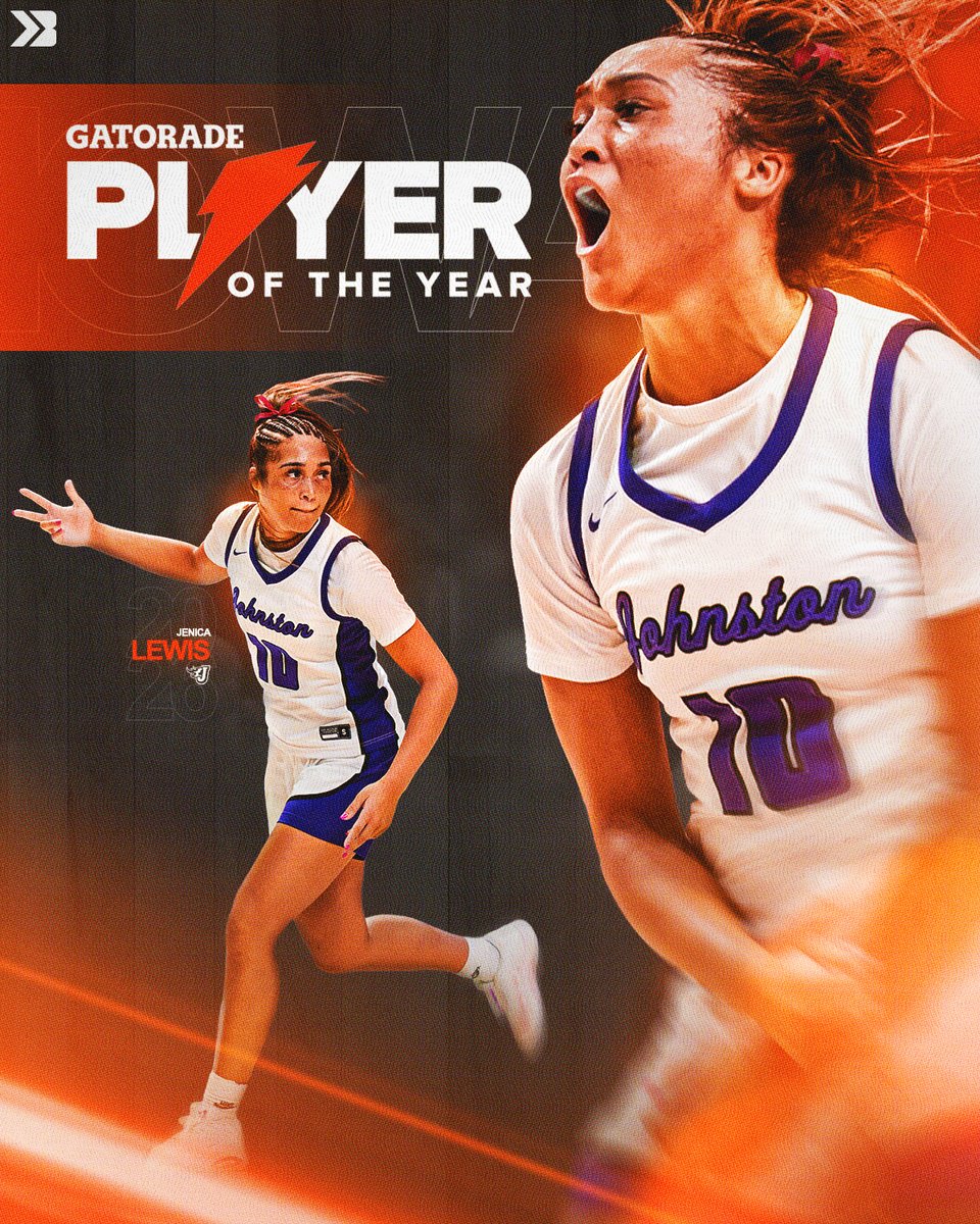 Bound Iowa tweet media