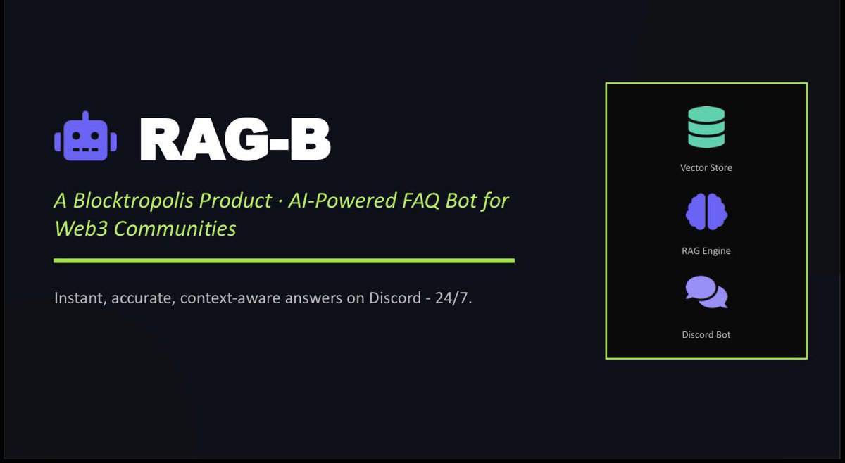 Amblessed ♦️ tweet media