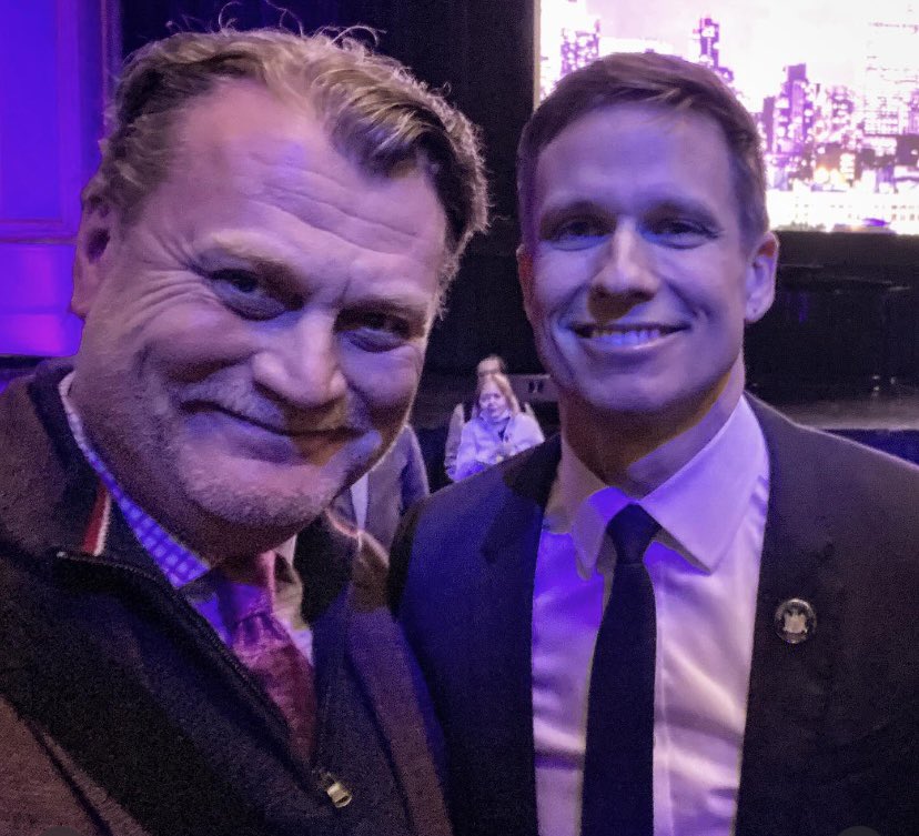 Chad R. MacDonald tweet media