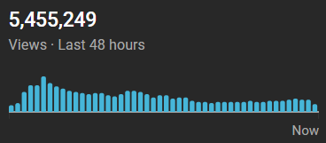 mixed (@mixedify) on Twitter photo 