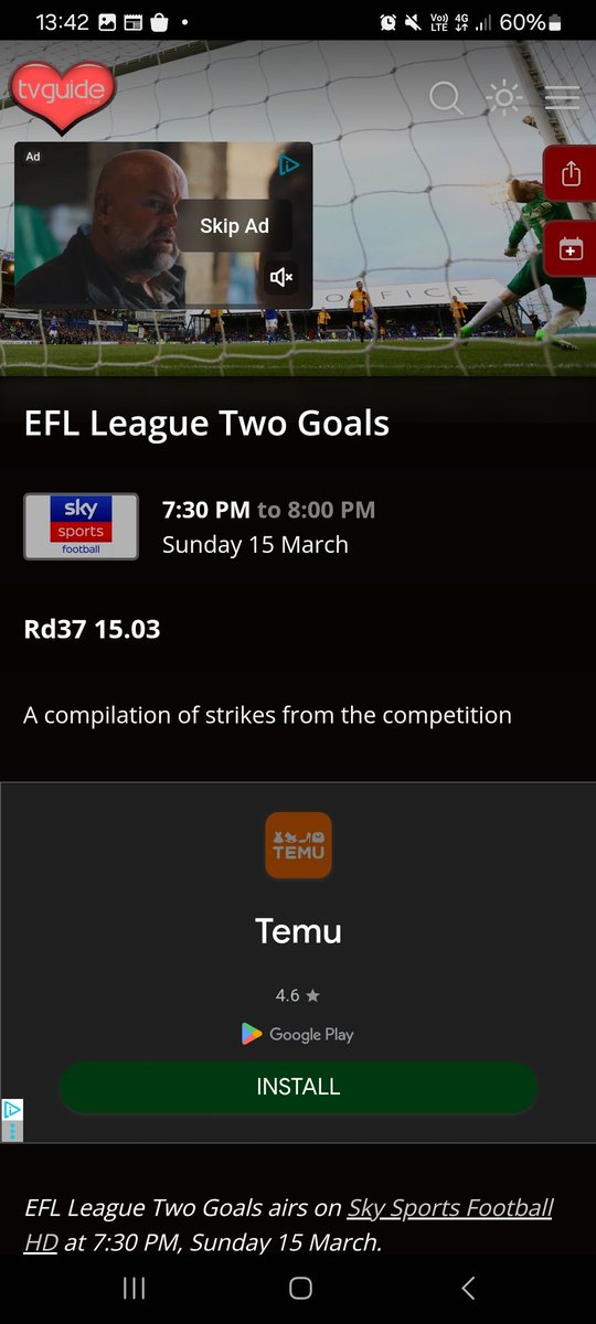 Jack Woodward tweet media