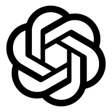 lochan_twt's tweet image. chatgpt : 
&amp;gt; cant even work
&amp;gt; ceo has no aura  
&amp;gt; gov glazer 
&amp;gt; hallucinating piece of shit 
&amp;gt; yapper  
&amp;gt; forgets what you said 3 messages ago
&amp;gt; sweet talking piece of shit
&amp;gt; ads 

claude : 
&amp;gt; goated 
&amp;gt; works too well
&amp;gt; goated ceo 
&amp;gt; wants to serve humanity 
&amp;gt; doesnt start