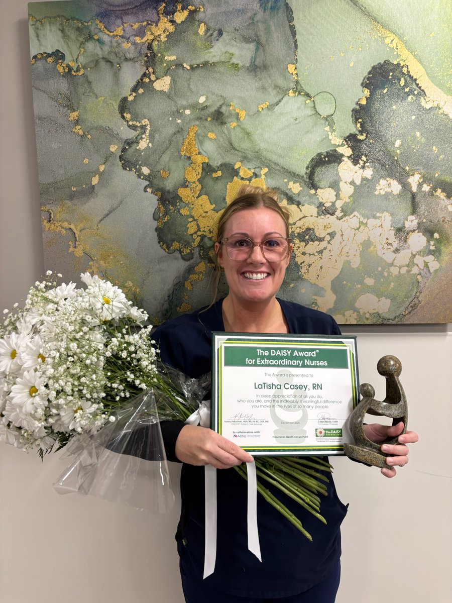 Valpo.Life tweet media