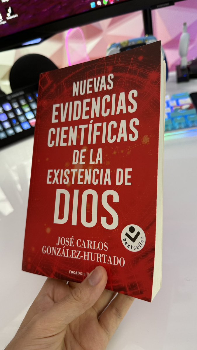 JorgeIsaac115 tweet media