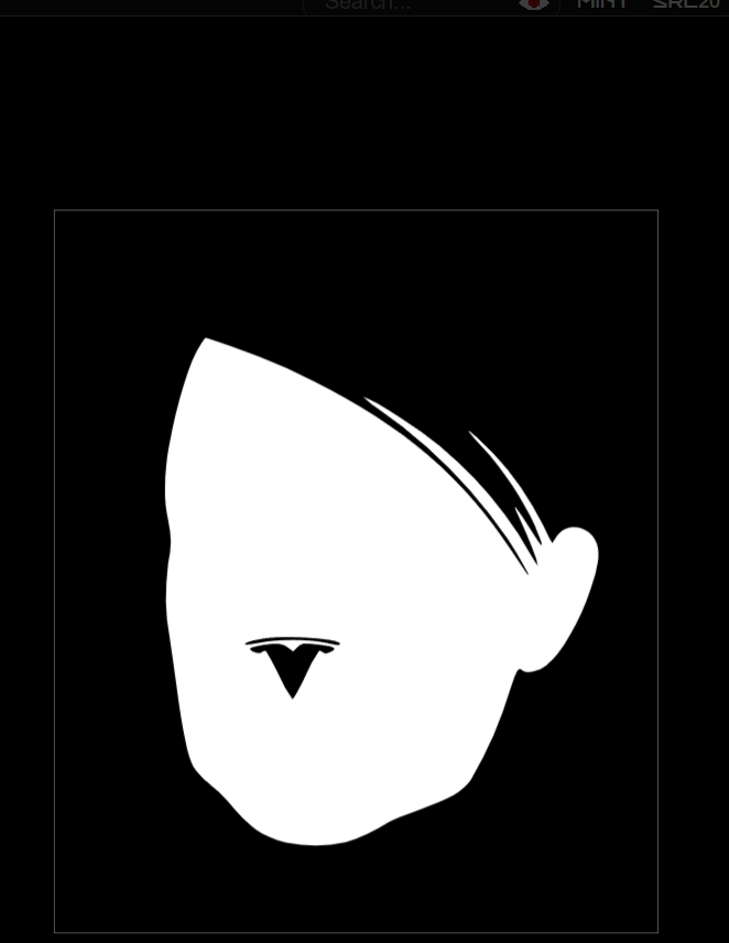 Bbleiztz tweet media