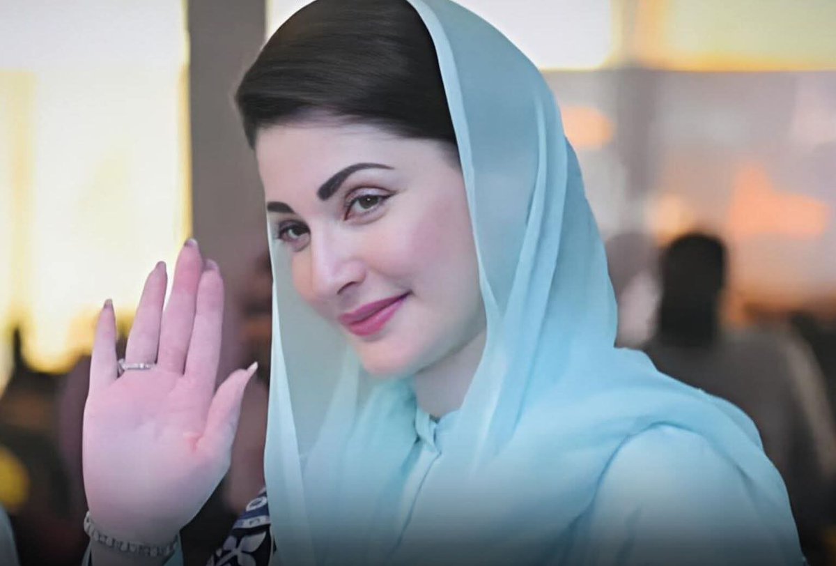 😎عــــــــاطـــــــف tweet media