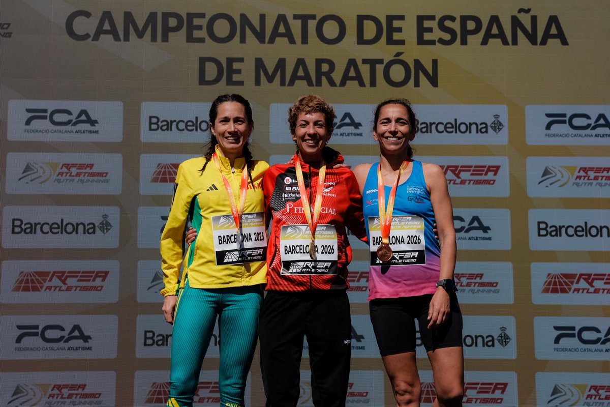 Miguel del Pozo tweet media