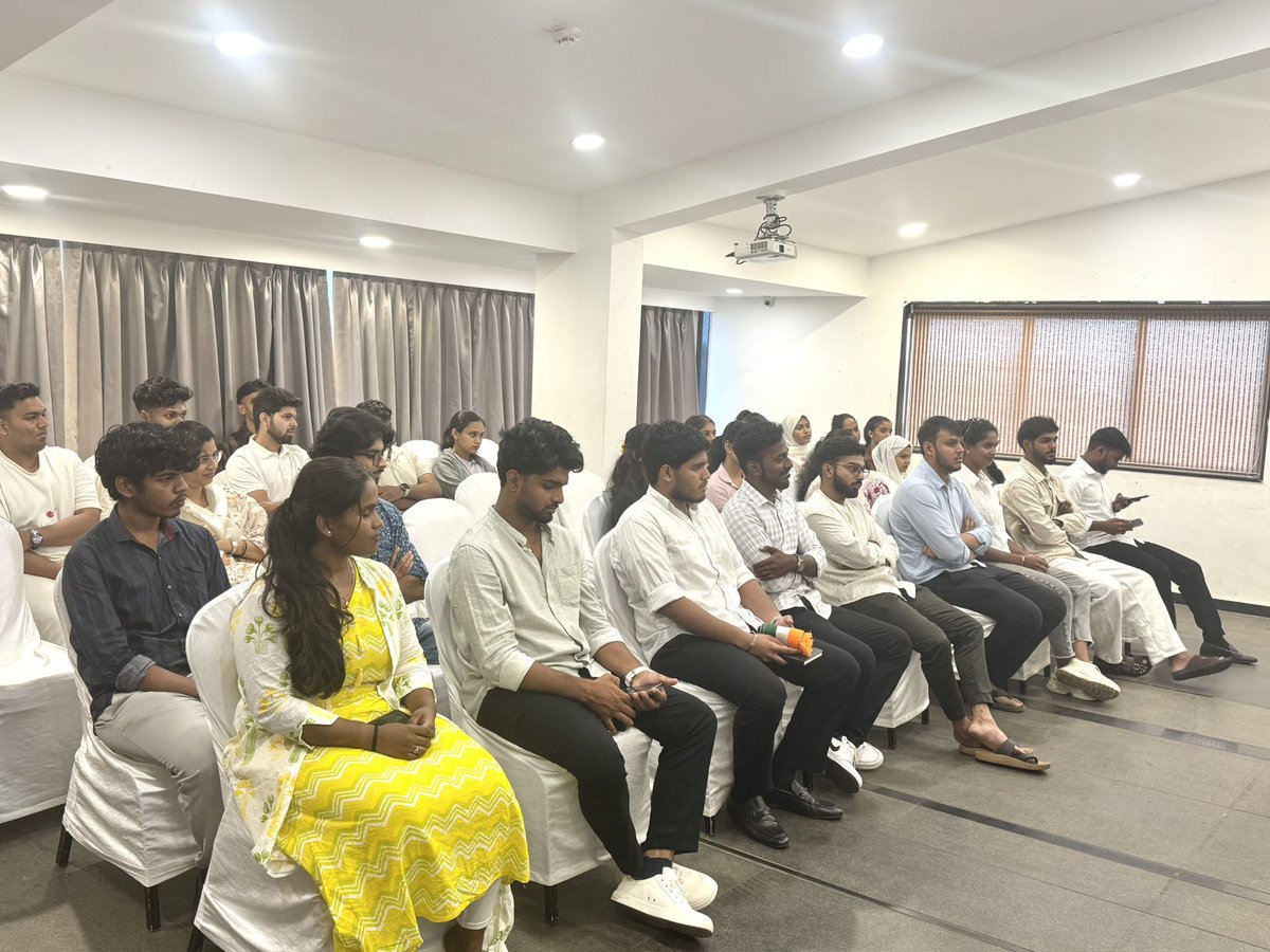 Manikrao Thakare tweet media