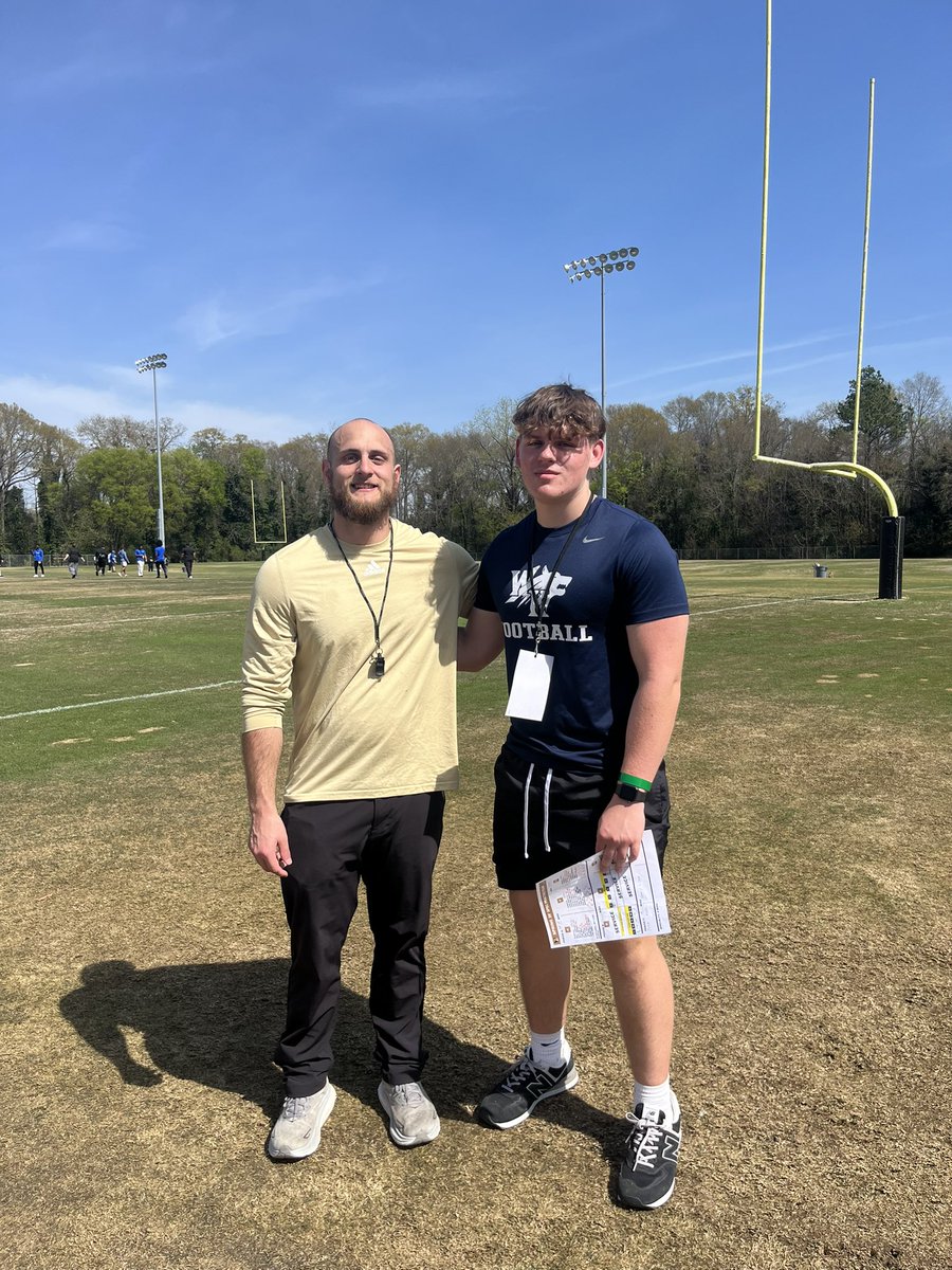 Charles Bieda tweet media