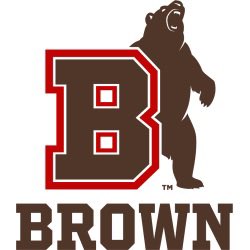 Michael Sammarco tweet media