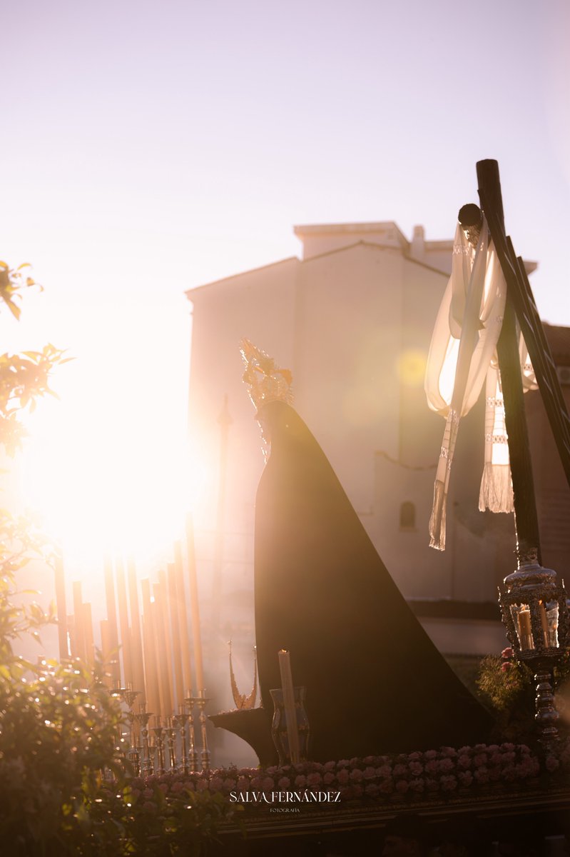 Salva Fernández Fotografía tweet media