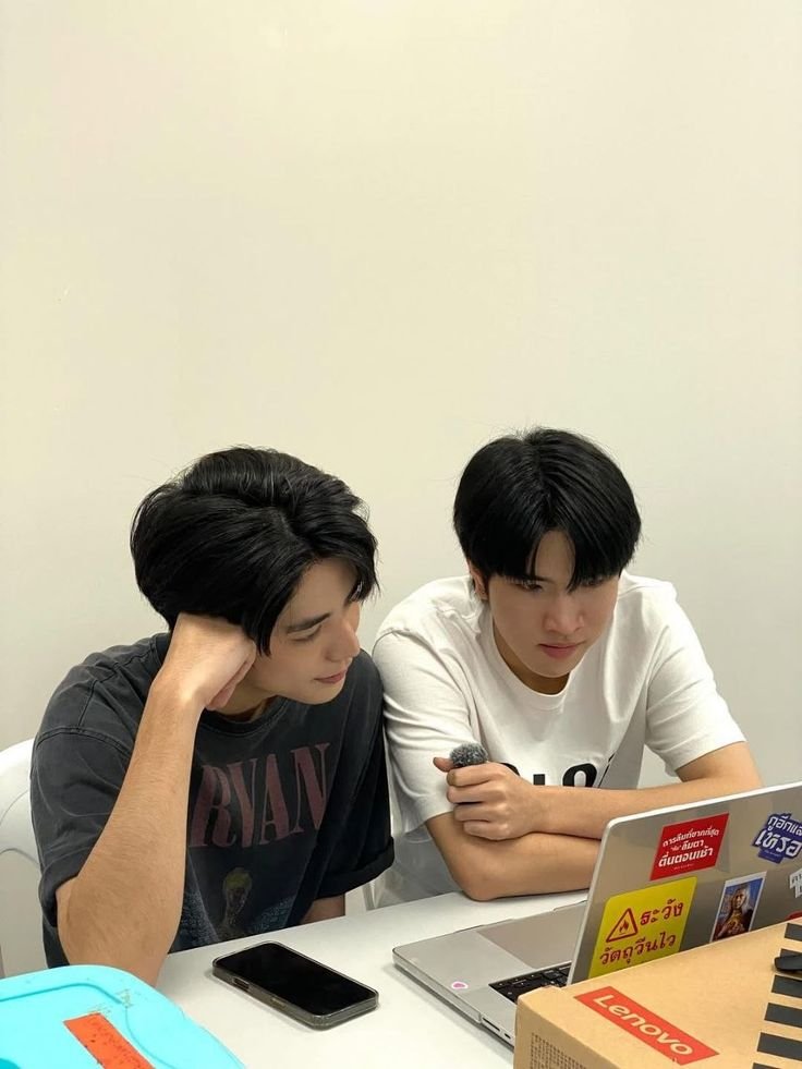 ₊˚✩pear 🪐✩˚₊ ia tweet media