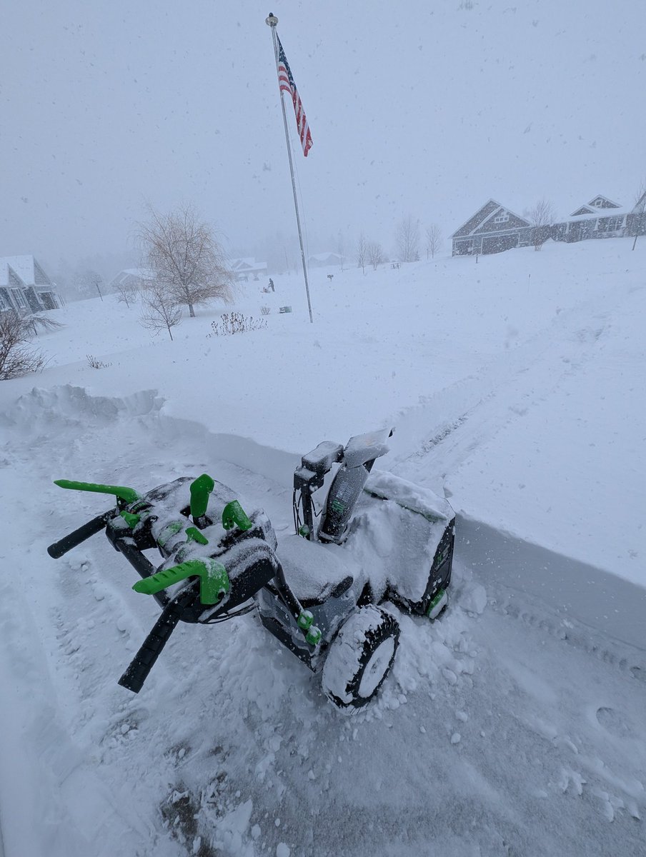 Tyler Hillery tweet media