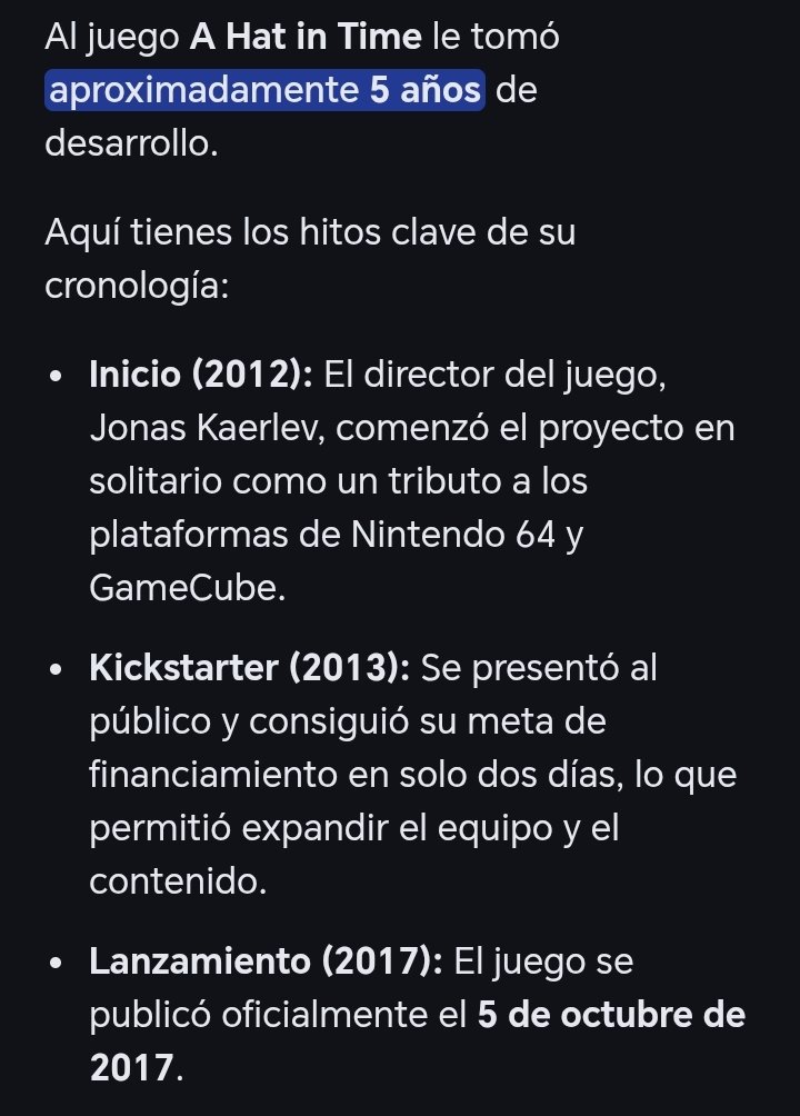 Hattie64🎩🇪🇨 ( ⏳COMMS OPEN⌛) tweet media