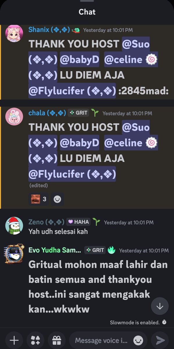 babyD tweet media