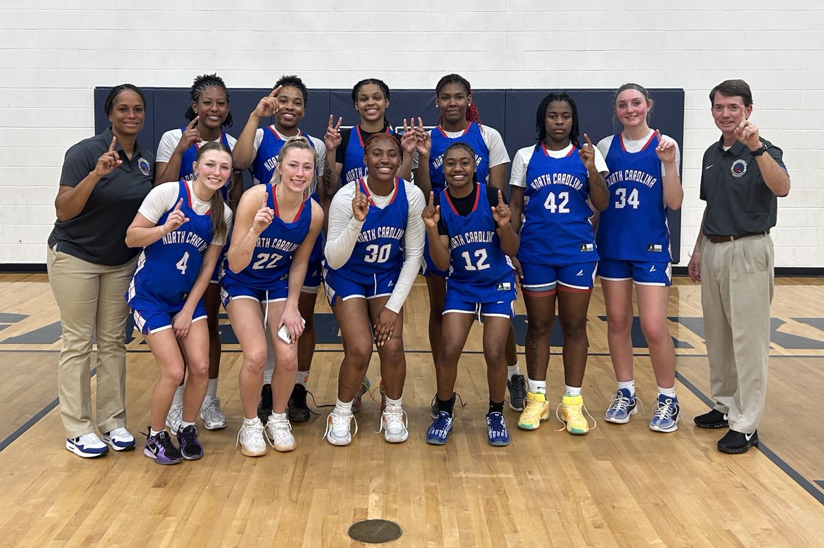 Jay Poole tweet media