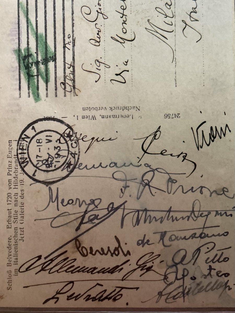 Ciaran Crilly tweet media