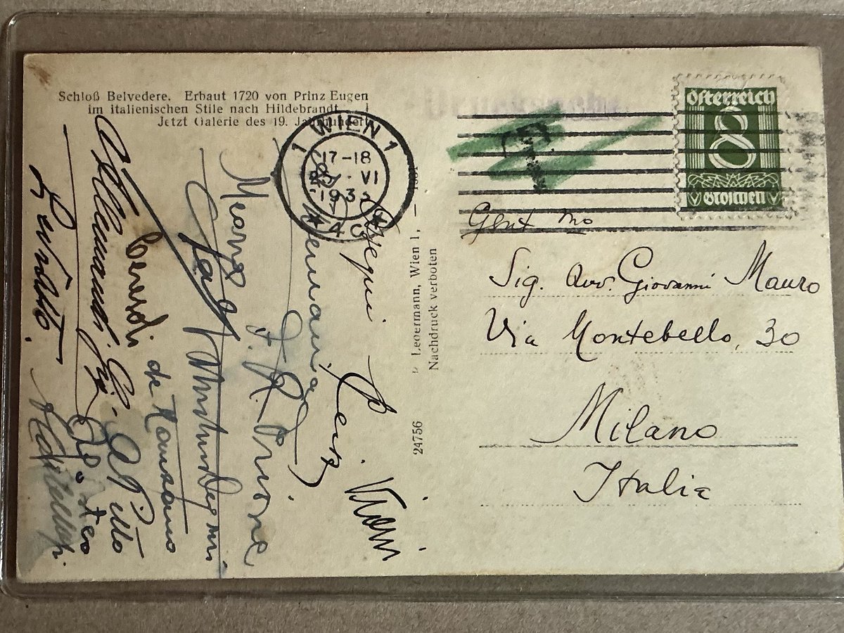 Ciaran Crilly tweet media