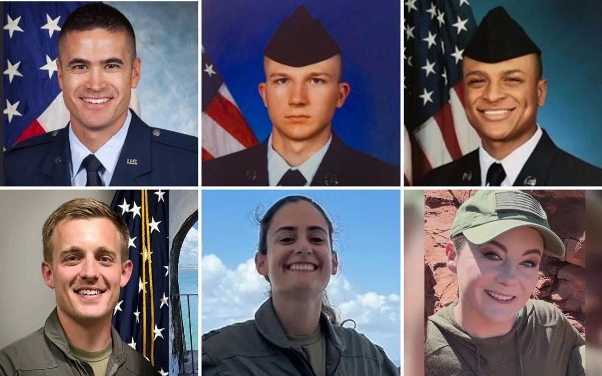 Rep. Joyce Beatty tweet media