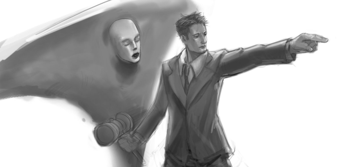 Jhin.Art tweet media
