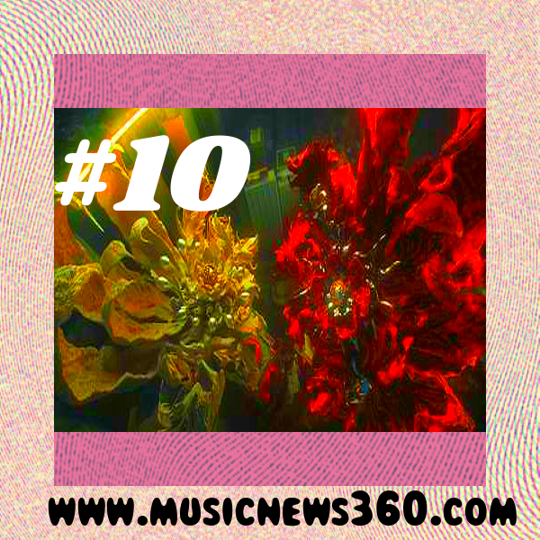 musicnews360's tweet photo. かすかなはな / キタニタツヤ feat. BABYMETAL - Kasuka na Hana (A Faint Flower) 

👉 https://t.co/W3rt7K6KEF 

#TrendingNow: #anime, #GEMN, #TatsuyaKitani, #WhereOurBlueIs, #アニメ, #キタニタツヤ, #ジェム, #青のすみか https://t.co/SomLTe5io2