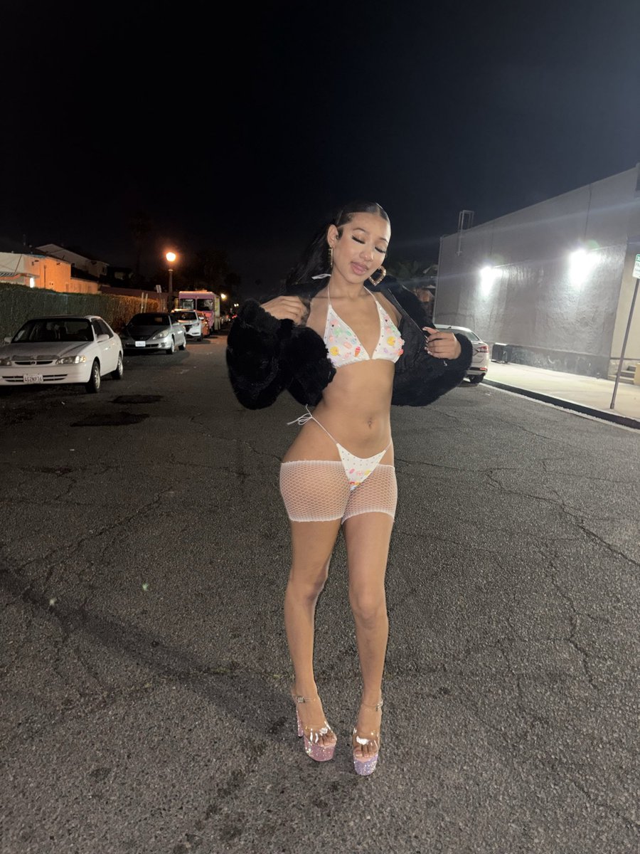 milkmarie tweet media