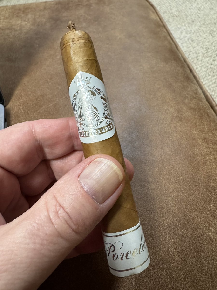 JeffBOTL tweet media