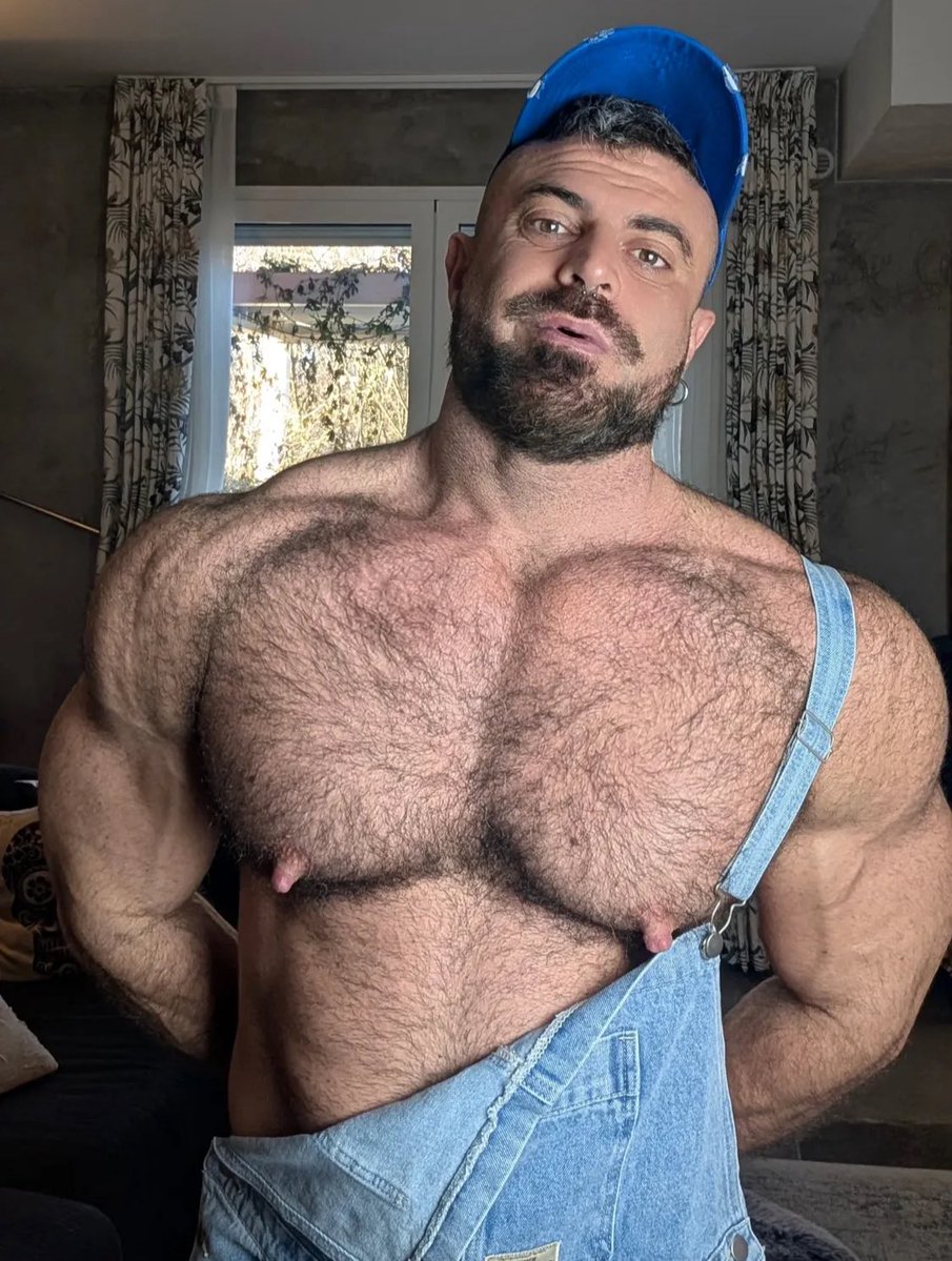 PopsHomies tweet media