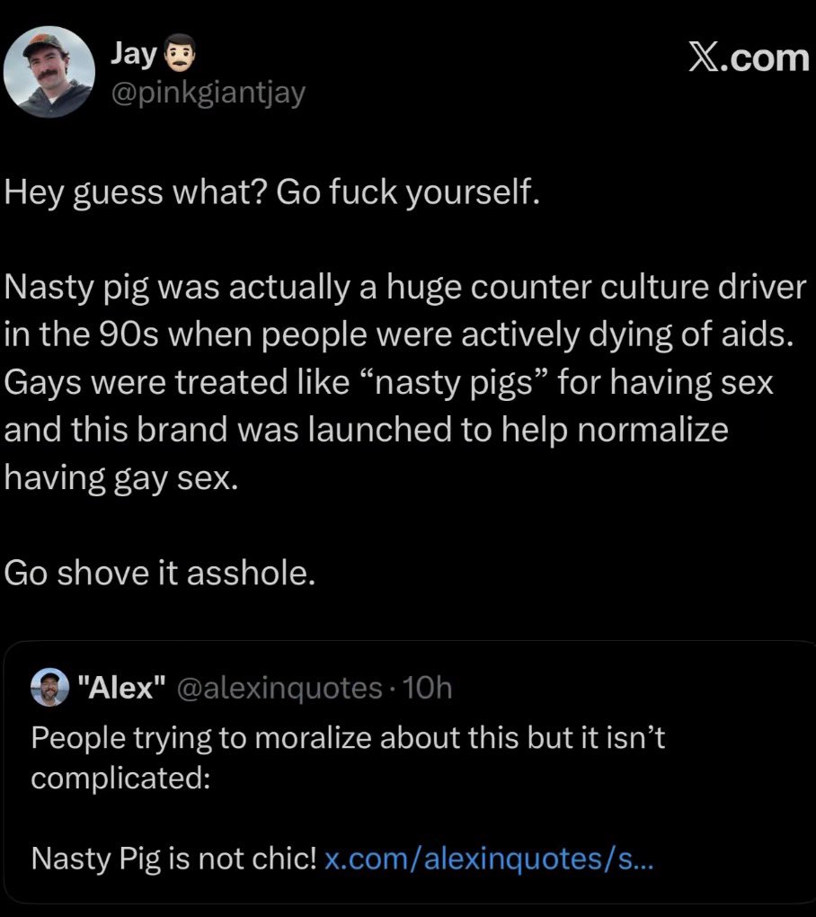 KarlosTheFog 🔜 LVFC tweet media