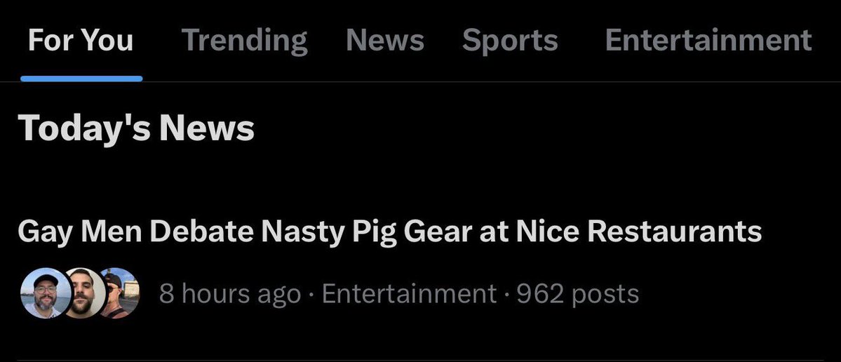 KarlosTheFog 🔜 LVFC tweet media