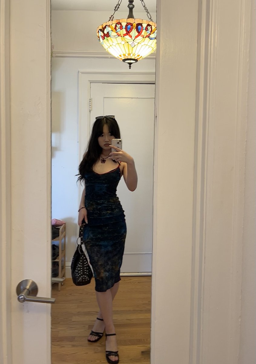 🐈‍⬛ tweet media