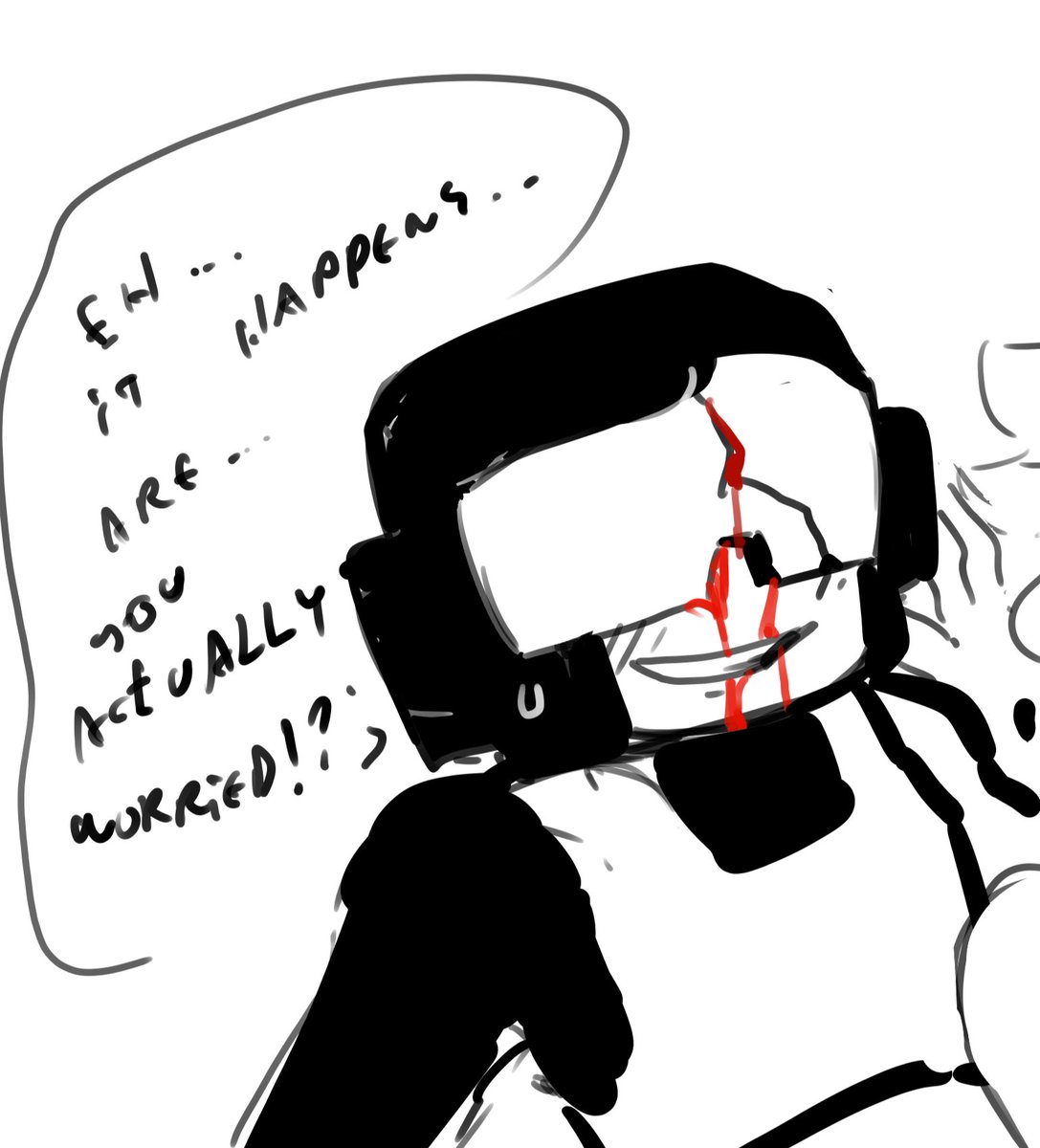 Magpiered🔞 Comms open tweet media