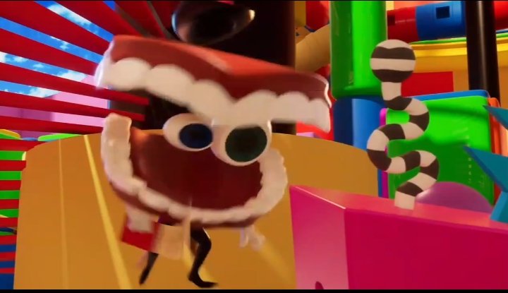 pepsi-man tweet media