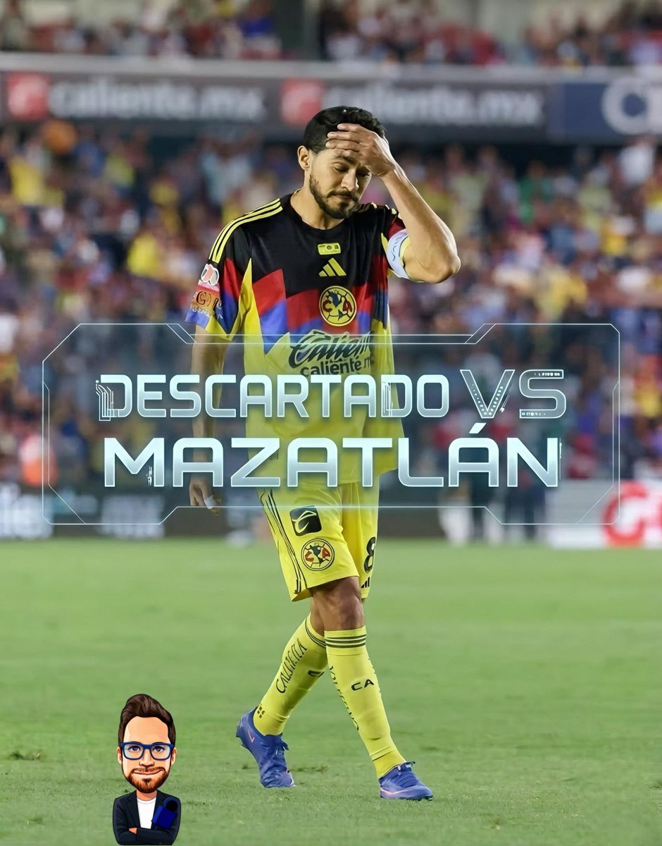 Juan Carlos Zúñiga tweet media