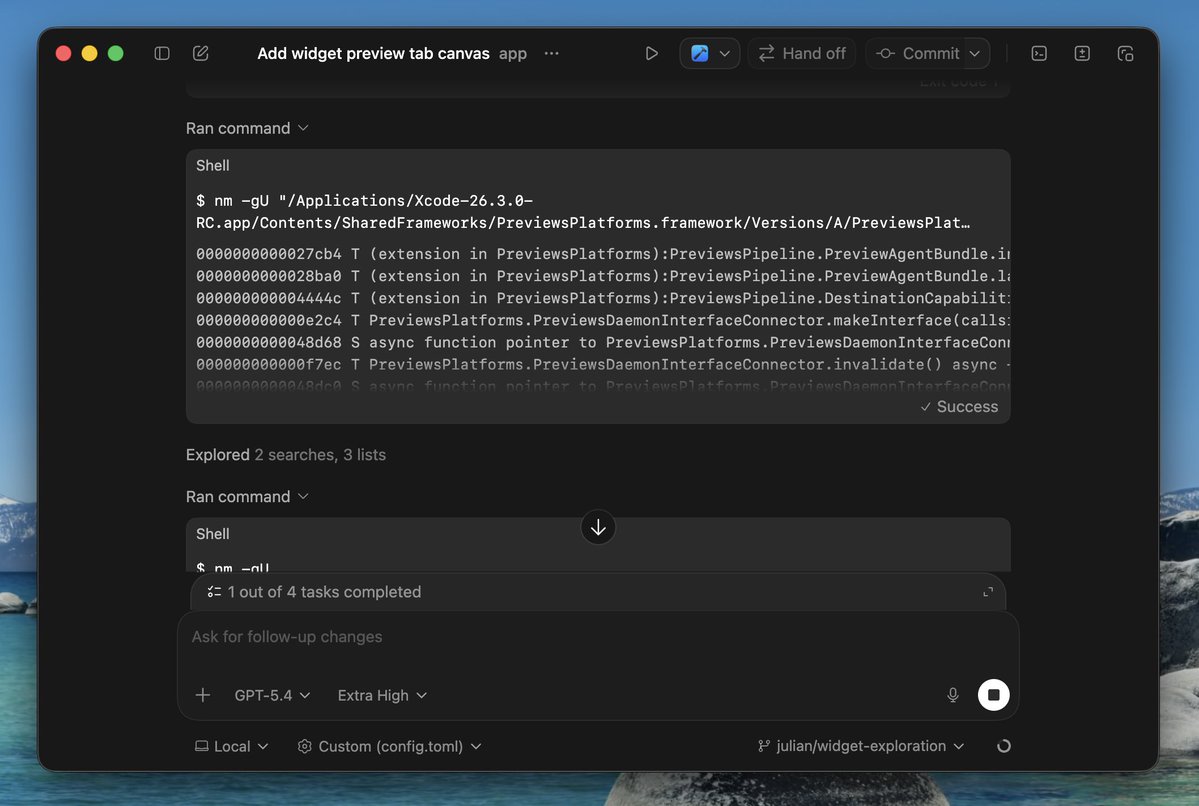 Julian Schiavo tweet media