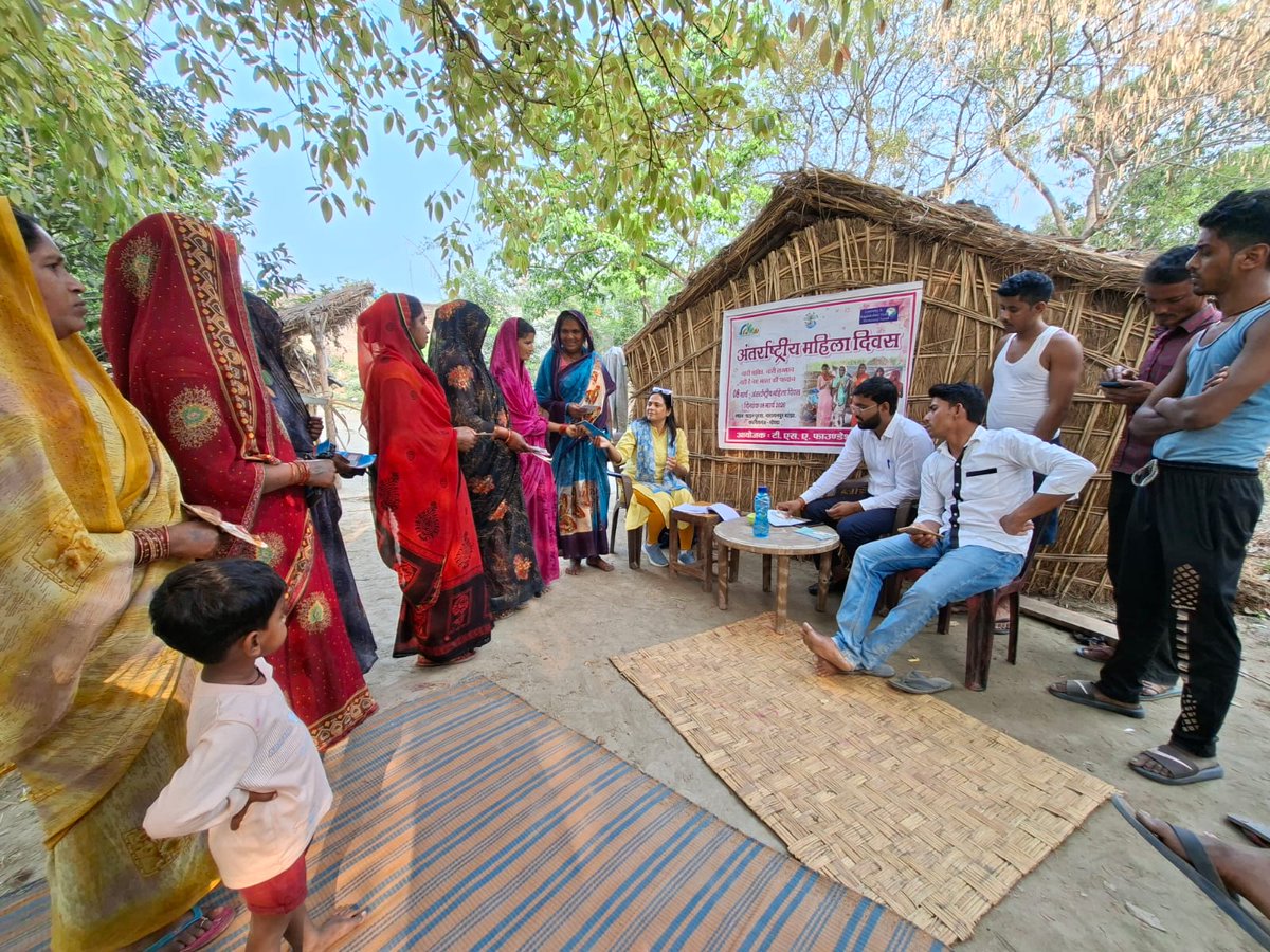 Turtle Survival Alliance INDIA tweet media