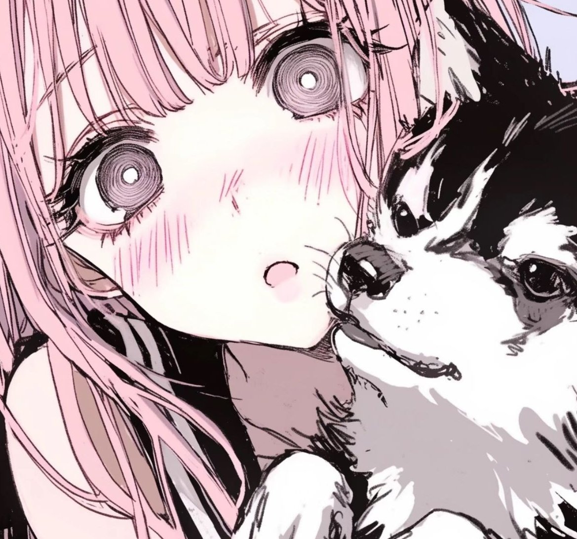 山田 陽春 tweet media